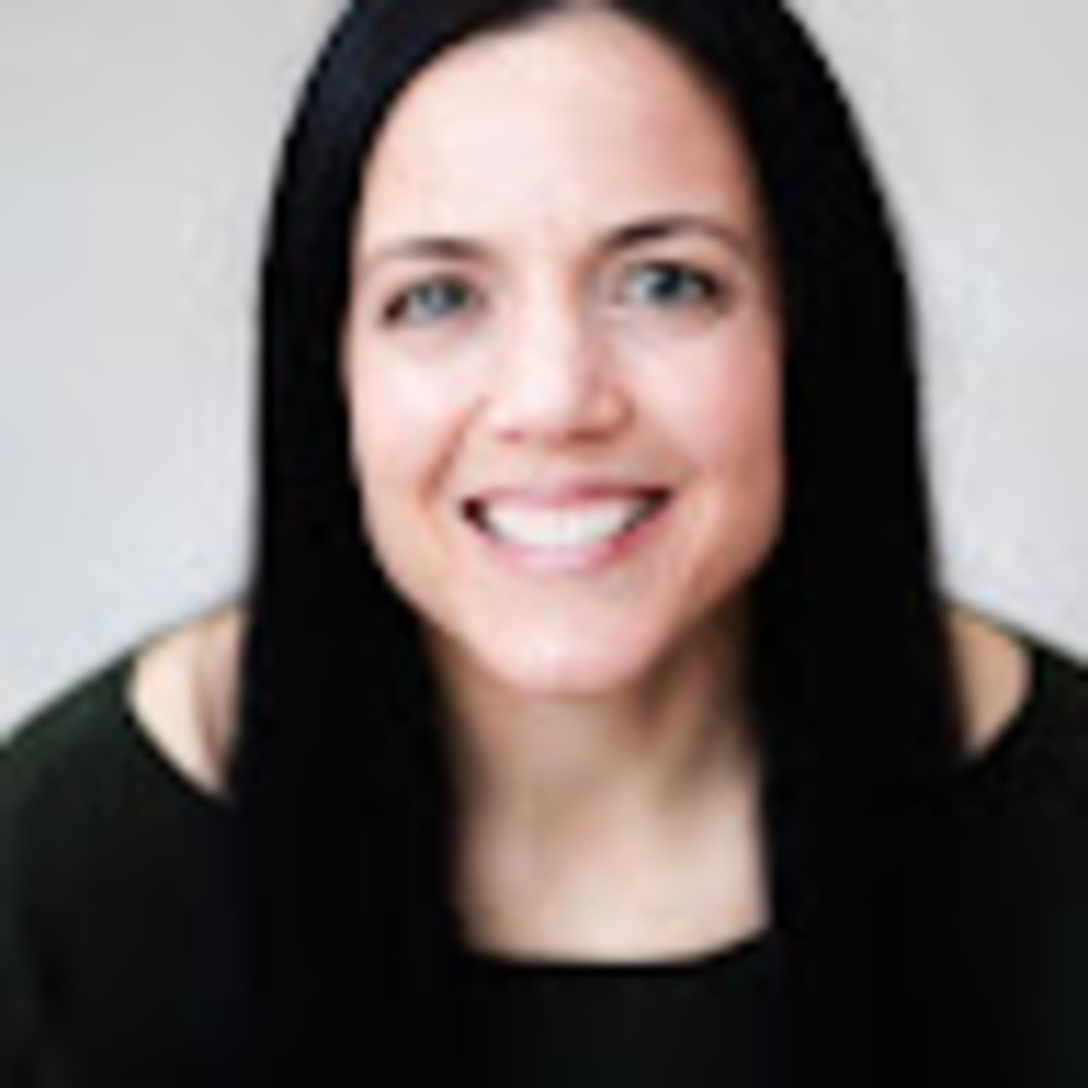 Meet your Posher, Rosi